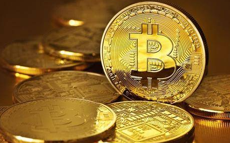 为何手续费的飙升将加速BTC二层方案的落地?-第1张图片-火网下载
