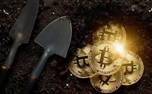 为何手续费的飙升将加速BTC二层方案的落地?-第3张图片-火网下载