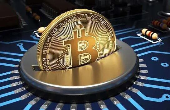 配置好自己的仓位、布局下轮牛市-第2张图片-火网下载
