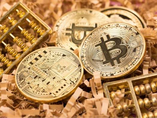 区块链动态2023年12月4日早参考-第2张图片-火网下载