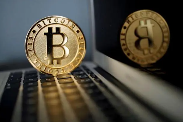 GBTC 转换为现货 ETF 到底意味着什么？-第2张图片-火网下载