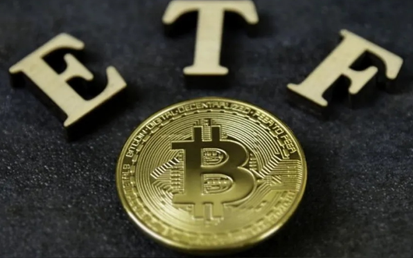 比特币上涨，触及年内最高水平，比特币还会上涨吗？-第1张图片-火网下载