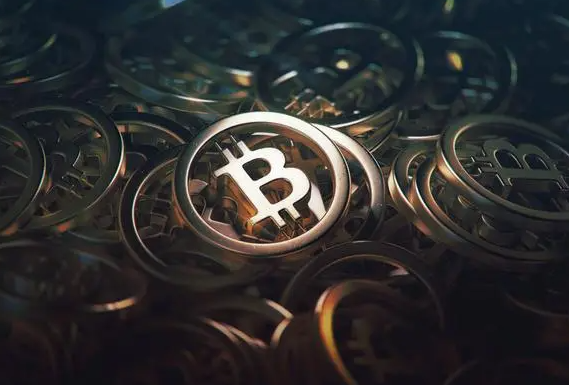 比特币上涨，触及年内最高水平，比特币还会上涨吗？-第2张图片-火网下载