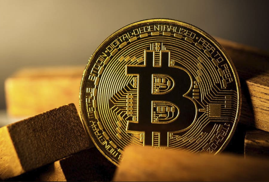 Just-In:AtPool将退还300万美元的比特币交易费-第1张图片-火网下载