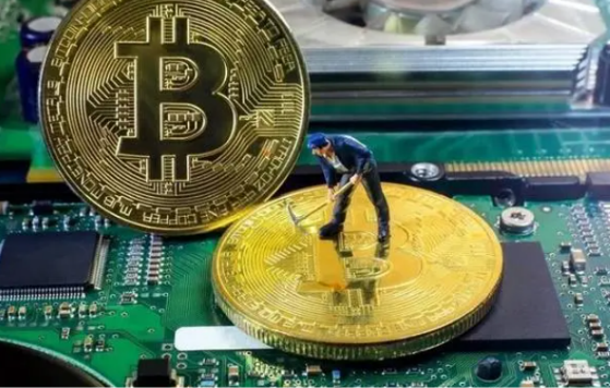 Just-In:AtPool将退还300万美元的比特币交易费-第2张图片-火网下载
