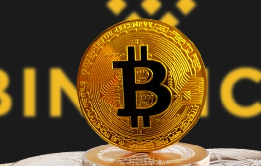 火网拥抱交易对手风险降低-第1张图片-火网下载