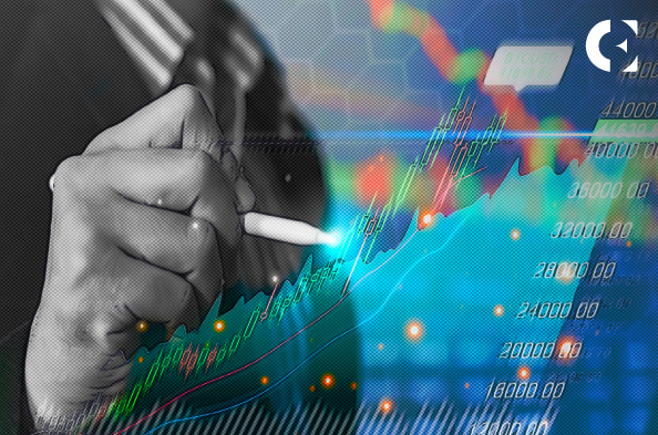 以太币价格上涨60%，而NFT面临45%的下跌-第1张图片-火网下载