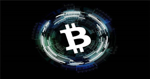 Glassnode：多项指标显示比特币近期或会有一定程度的疲软期-第1张图片-火网下载