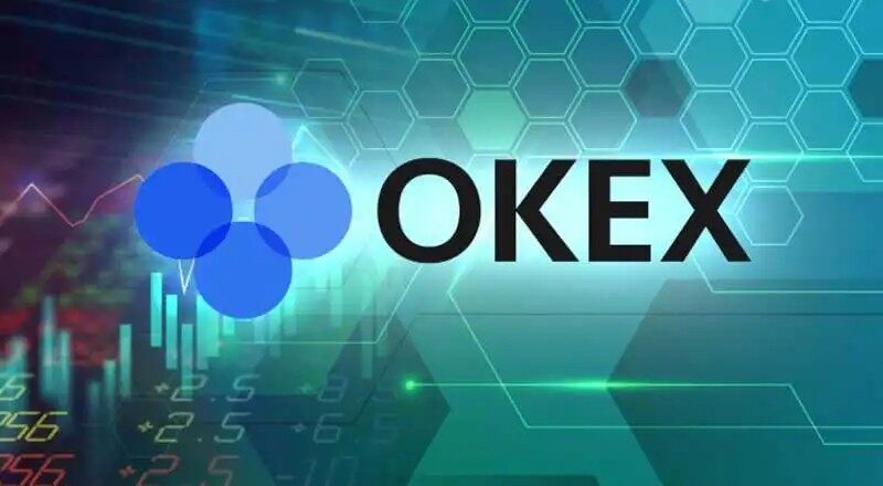 ok交易所app下载 0kE最新版官方网站v5.048-第1张图片-火网下载