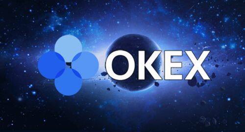 火网（okx）是什么，火网交易所在国内的合法性如何？-第1张图片-火网下载