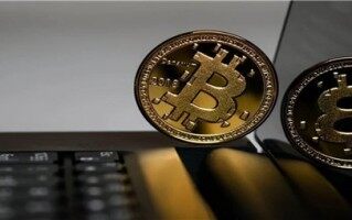火网再度寻求驳回SEC诉讼：未提供有效证据 越权执法