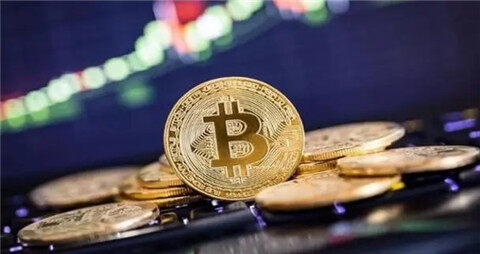 火网调查：近一半用户依靠加密货币来赚取额外收入-第1张图片-火网下载