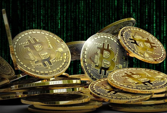 解密DWF Labs的崛起：帮客户拉盘 16个月投资470个项目-第1张图片-火网下载