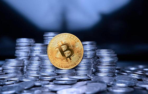 解密DWF Labs的崛起：帮客户拉盘 16个月投资470个项目-第2张图片-火网下载