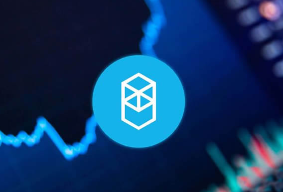 Layer2 Sequencer问题：去中心化前途难测？-第3张图片-火网下载