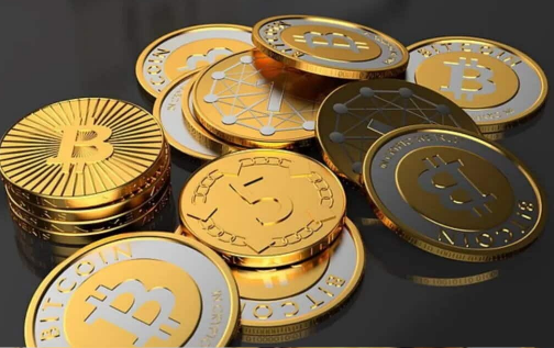 比特币铭文风波蔓延：多方角力 比特币仍不可被控制-第1张图片-火网下载