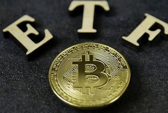 比特币铭文风波蔓延：多方角力 比特币仍不可被控制-第3张图片-火网下载