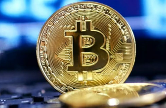 比特币铭文风波蔓延：多方角力 比特币仍不可被控制-第4张图片-火网下载
