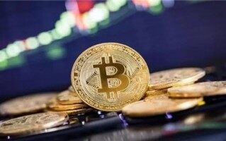 火网调查：近一半用户依靠加密货币来赚取额外收入