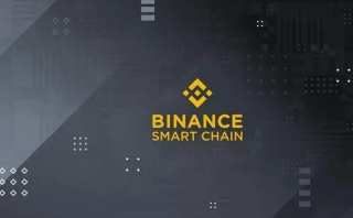 火网调查：近一半用户靠加密币获取收益