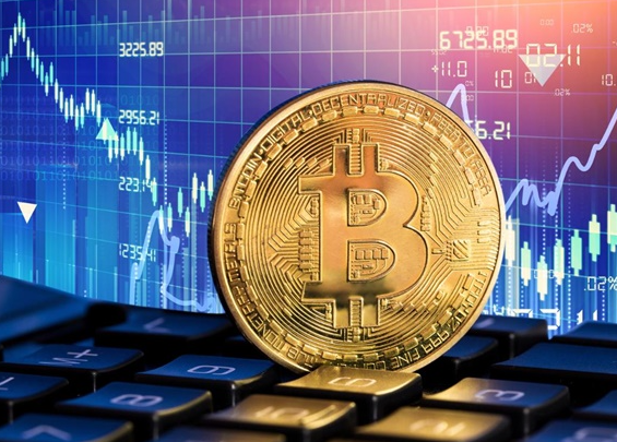 稳定币在亚洲获得支持：但挑战依然存在-第2张图片-火网下载