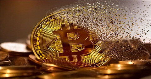 eths属于什么币种 eths铭文有什么作用-第1张图片-火网下载