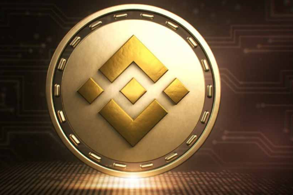 比特币多头仍处于控制之中，短期内会持续上涨-第2张图片-火网下载