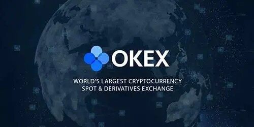 ok交易所官方版下载_ok交易所app最新版v6.9.4-第1张图片-火网下载