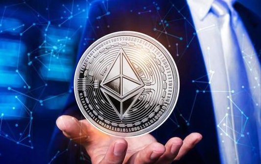 由于以太坊价格因混合技术指标而停滞不前，比特币 Minetrix 预售逆势而上-第1张图片-火网下载