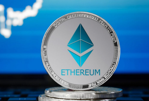 由于以太坊价格因混合技术指标而停滞不前，比特币 Minetrix 预售逆势而上-第3张图片-火网下载