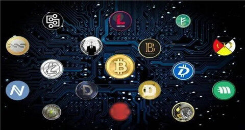 BONK上线Coinbase暴涨超50%！成第三大市值Meme币-第1张图片-火网下载