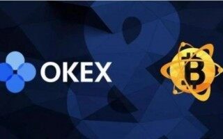 火网0ke交易所官方下载 火网0ke交易所最新版v6.9.4