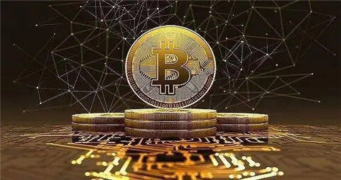 2024 年加密趋势报告：行业专家谈 ETF、减半、AI……-第1张图片-火网下载