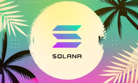 为何Solana生态增长飞轮不可复制？老牌公链还有机会吗？-第1张图片-火网下载