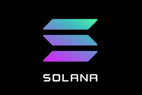 为何Solana生态增长飞轮不可复制？老牌公链还有机会吗？-第2张图片-火网下载