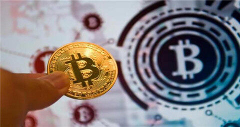 DePIN项目Helium Mobile是什么？ 代币MOBILE两周暴涨2400%-第1张图片-火网下载