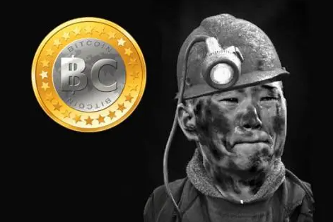 为什么BRC20的铭文会一直涨？-第1张图片-火网下载
