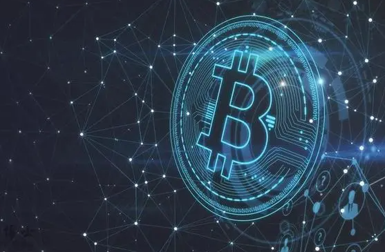 苏富比拍卖比特币NFT成交价45万美元，华为区块链技术取得突破-第2张图片-火网下载