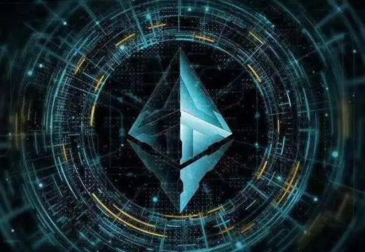 苏富比拍卖比特币NFT成交价45万美元，华为区块链技术取得突破-第3张图片-火网下载