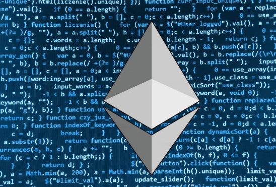 苏富比拍卖比特币NFT成交价45万美元，华为区块链技术取得突破-第4张图片-火网下载
