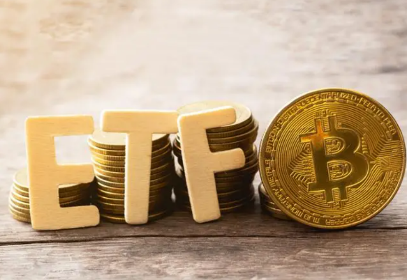 专访彭博分析师：SEC或将同时批准所有比特币现货ETF，以太坊现货ETF或于明年5月获批-第1张图片-火网下载