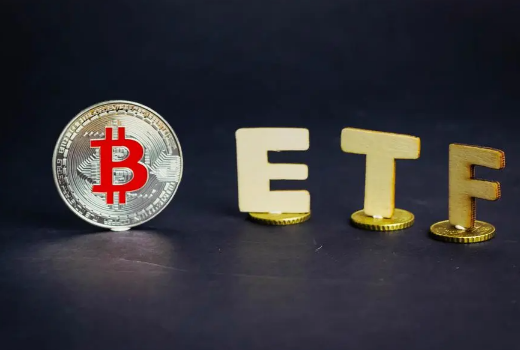 专访彭博分析师：SEC或将同时批准所有比特币现货ETF，以太坊现货ETF或于明年5月获批-第3张图片-火网下载