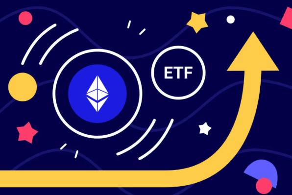 专访彭博分析师：SEC或将同时批准所有比特币现货ETF，以太坊现货ETF或于明年5月获批-第4张图片-火网下载