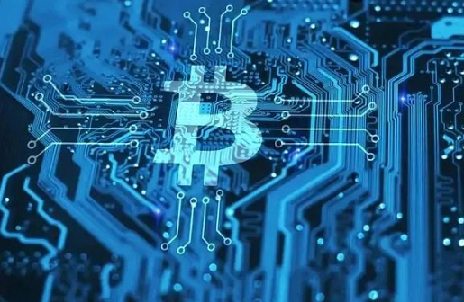 揭秘铭文技术：它如何改变你的数字世界？-第2张图片-火网下载