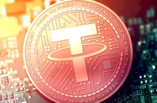 专访 Tether CEO ：USDT存在风险吗？比特币是终极货币吗？-第2张图片-火网下载