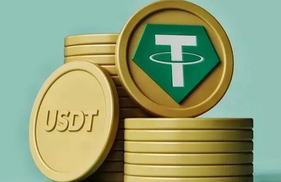 专访 Tether CEO ：USDT存在风险吗？比特币是终极货币吗？-第3张图片-火网下载