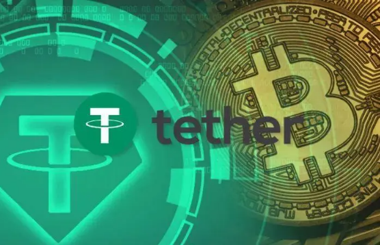 专访 Tether CEO ：USDT存在风险吗？比特币是终极货币吗？-第4张图片-火网下载
