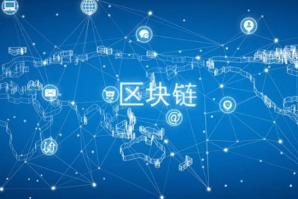 Arweave要被分叉？Arweave将迎来暴涨？-第3张图片-火网下载