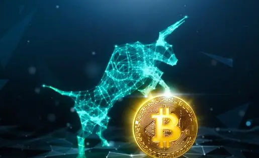 铭文的后续发展，铭文还有机会吗？-第1张图片-火网下载