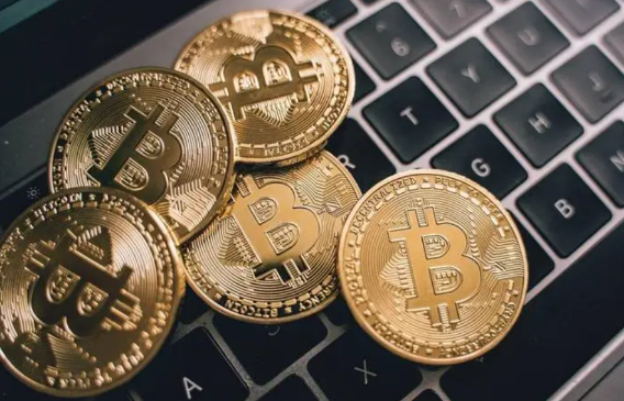 标准普尔的稳定币报告对加密货币而言意味着什么？-第1张图片-火网下载